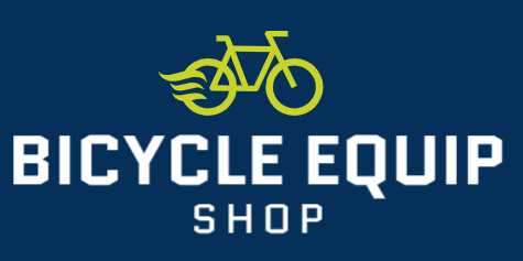 Bicycle Equip Shop